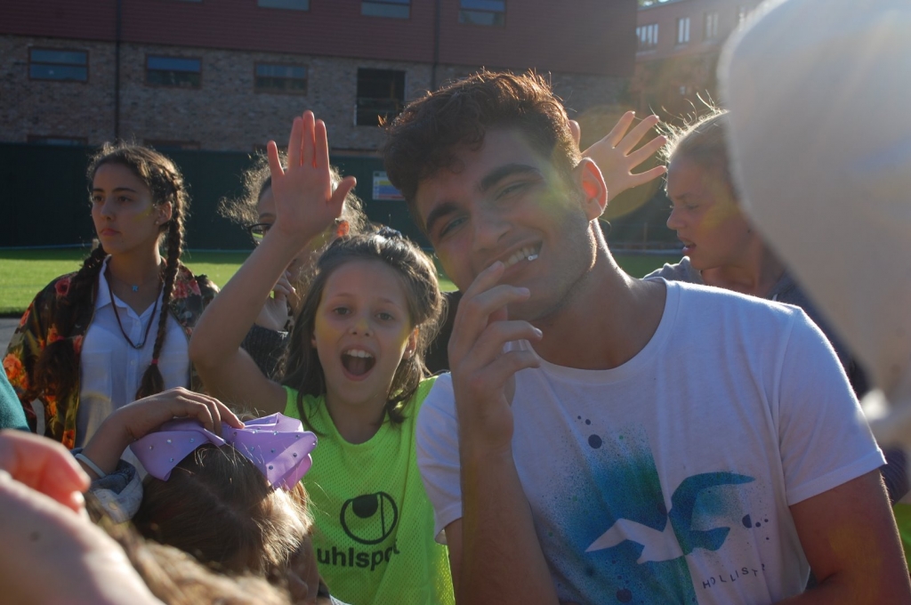 Village Camps International Summer Camp England 2024-07-27 https://www.villagecamps.com/journals_admin/images/1938-3221-DSC_0424.jpg Village Camps International Summer Camp England 2024-07-27 https://www.villagecamps.com/journals_admin/images/1938-3221-DSC_0424.jpg