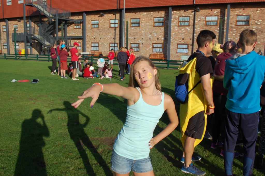Village Camps International Summer Camp England 2024-07-27 https://www.villagecamps.com/journals_admin/images/1938-3222-DSC_0433.jpg