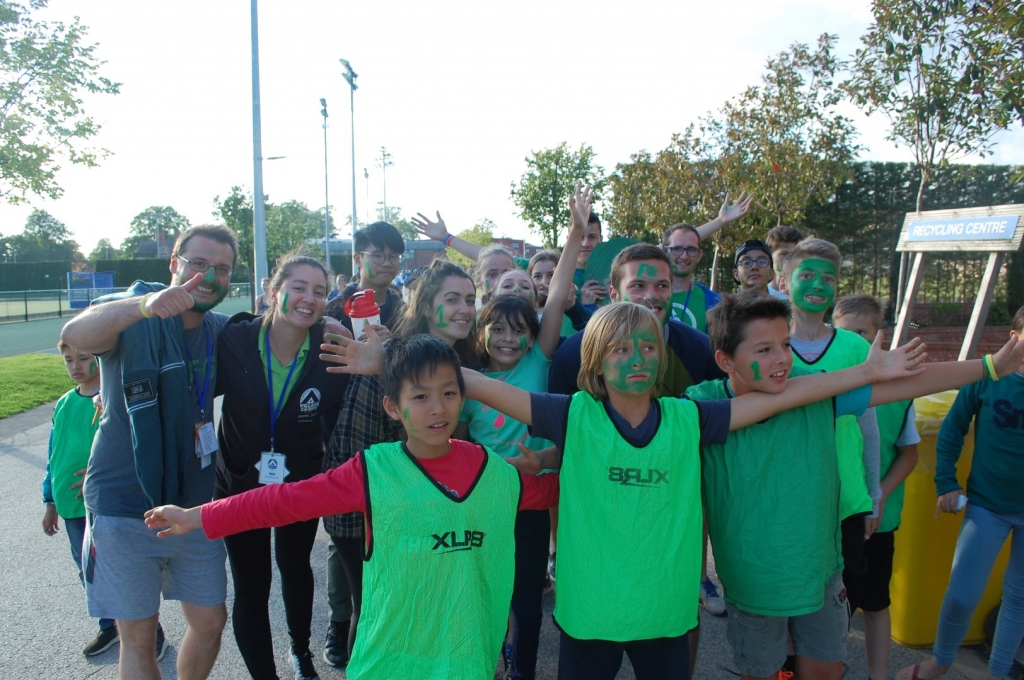 Village Camps International Summer Camp England 2024-07-27 https://www.villagecamps.com/journals_admin/images/1938-3222-DSC_0488.jpg Village Camps International Summer Camp England 2024-07-27 https://www.villagecamps.com/journals_admin/images/1938-3222-DSC_0488.jpg