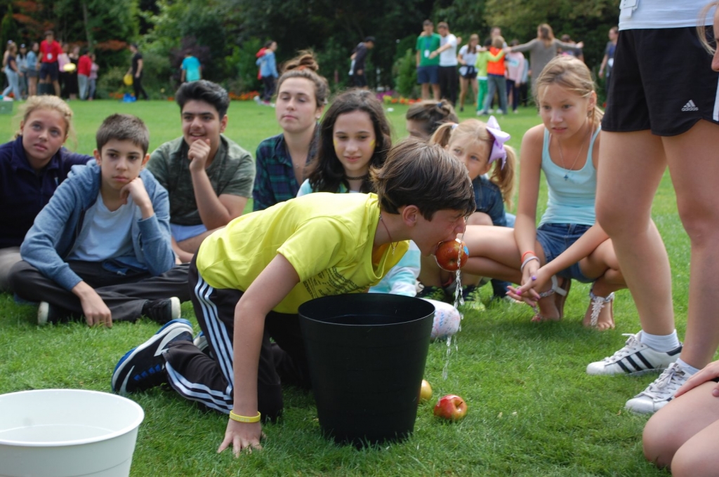 Village Camps International Summer Camp England 2024-07-27 https://www.villagecamps.com/journals_admin/images/1938-3222-DSC_0505.jpg