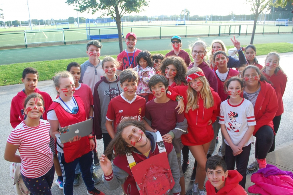 Village Camps International Summer Camp England 2024-07-27 https://www.villagecamps.com/journals_admin/images/1938-3223-DSC_0497.jpg Village Camps International Summer Camp England 2024-07-27 https://www.villagecamps.com/journals_admin/images/1938-3223-DSC_0497.jpg