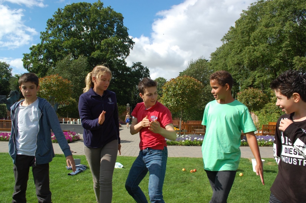 Village Camps International Summer Camp England 2024-07-27 https://www.villagecamps.com/journals_admin/images/1938-3223-DSC_0654.jpg Village Camps International Summer Camp England 2024-07-27 https://www.villagecamps.com/journals_admin/images/1938-3223-DSC_0654.jpg