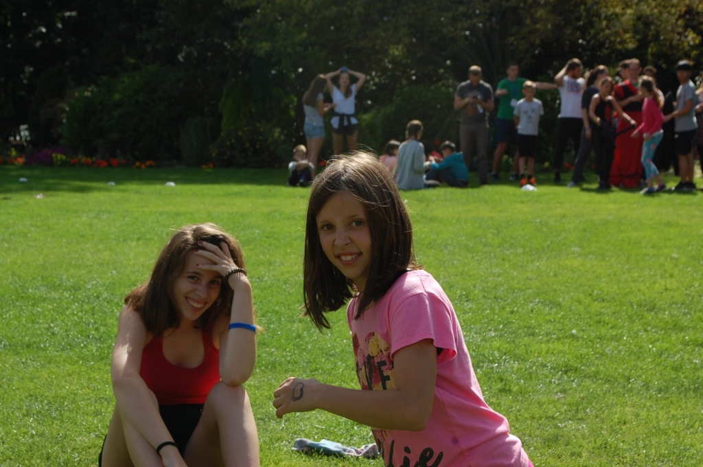Village Camps International Summer Camp England 2024-07-27 https://www.villagecamps.com/journals_admin/images/1938-3223-DSC_0659.jpg