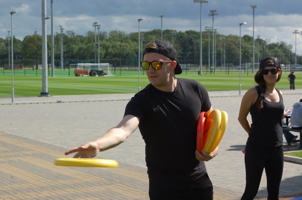 Village Camps International Summer Camp England 2024-07-27 https://www.villagecamps.com/journals_admin/images/1938-3224-DSC_0695.jpg