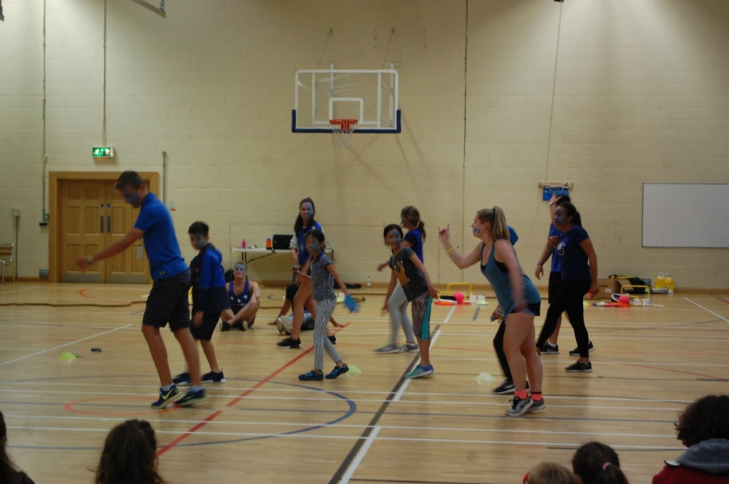 Village Camps International Summer Camp England 2024-07-27 https://www.villagecamps.com/journals_admin/images/1938-3224-DSC_0741.jpg Village Camps International Summer Camp England 2024-07-27 https://www.villagecamps.com/journals_admin/images/1938-3224-DSC_0741.jpg