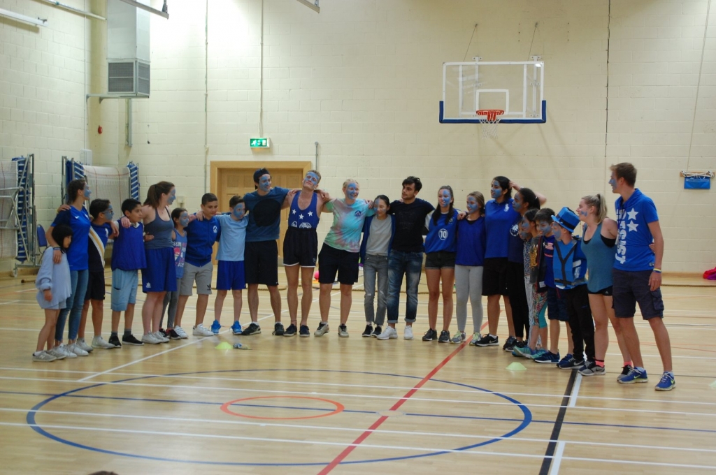 Village Camps International Summer Camp England 2024-07-27 https://www.villagecamps.com/journals_admin/images/1938-3224-DSC_0754.jpg Village Camps International Summer Camp England 2024-07-27 https://www.villagecamps.com/journals_admin/images/1938-3224-DSC_0754.jpg