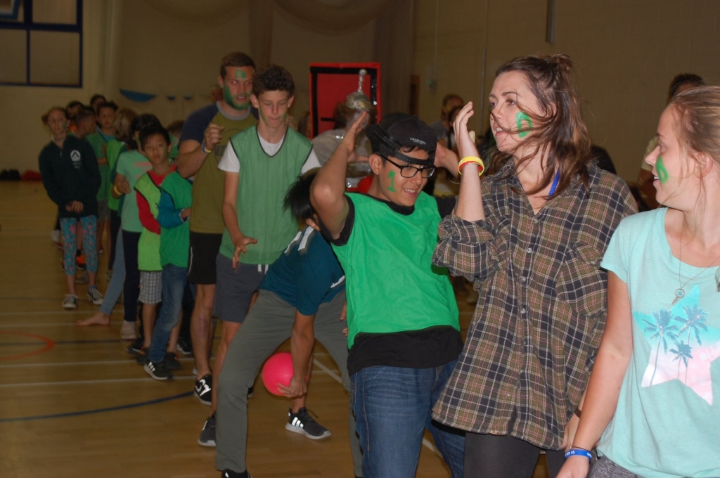 Village Camps International Summer Camp England 2024-07-27 https://www.villagecamps.com/journals_admin/images/1938-3224-DSC_0854.jpg