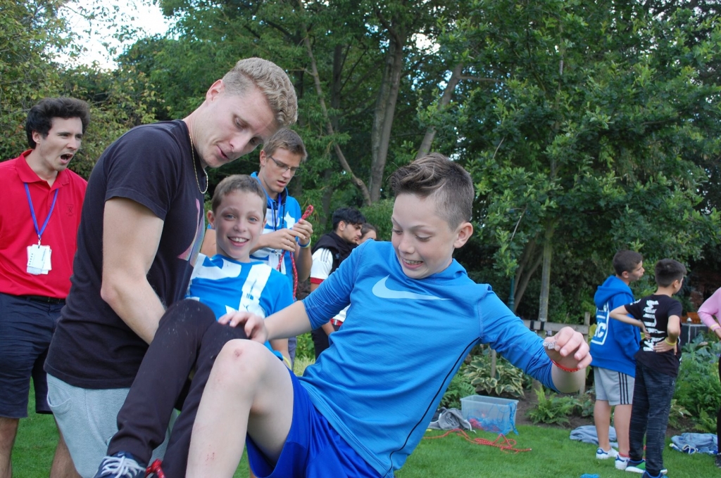 Village Camps International Summer Camp England 2024-07-27 https://www.villagecamps.com/journals_admin/images/1938-3225-DSC_0862.jpg Village Camps International Summer Camp England 2024-07-27 https://www.villagecamps.com/journals_admin/images/1938-3225-DSC_0862.jpg