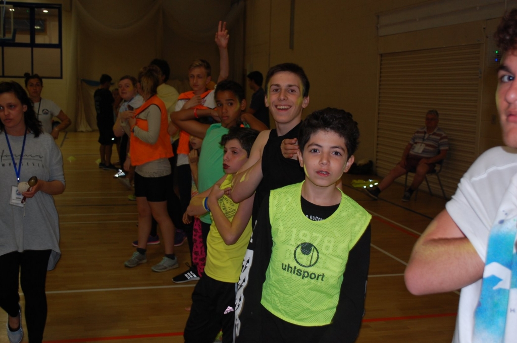 Village Camps International Summer Camp England 2024-07-27 https://www.villagecamps.com/journals_admin/images/1938-3225-DSC_0904.jpg Village Camps International Summer Camp England 2024-07-27 https://www.villagecamps.com/journals_admin/images/1938-3225-DSC_0904.jpg
