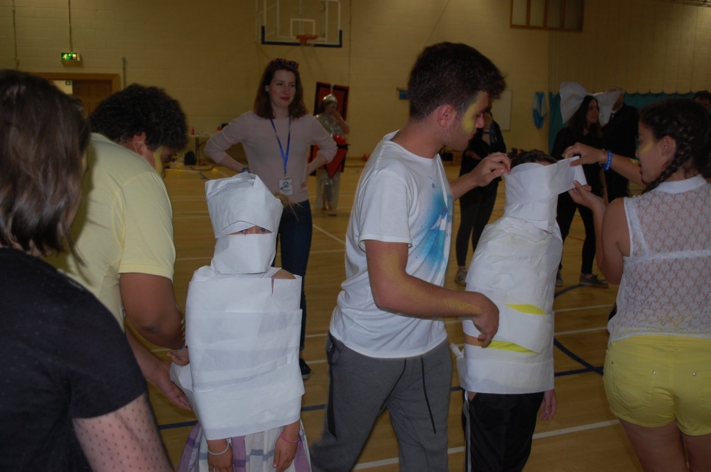 Village Camps International Summer Camp England 2024-07-27 https://www.villagecamps.com/journals_admin/images/1938-3225-DSC_0936.jpg
