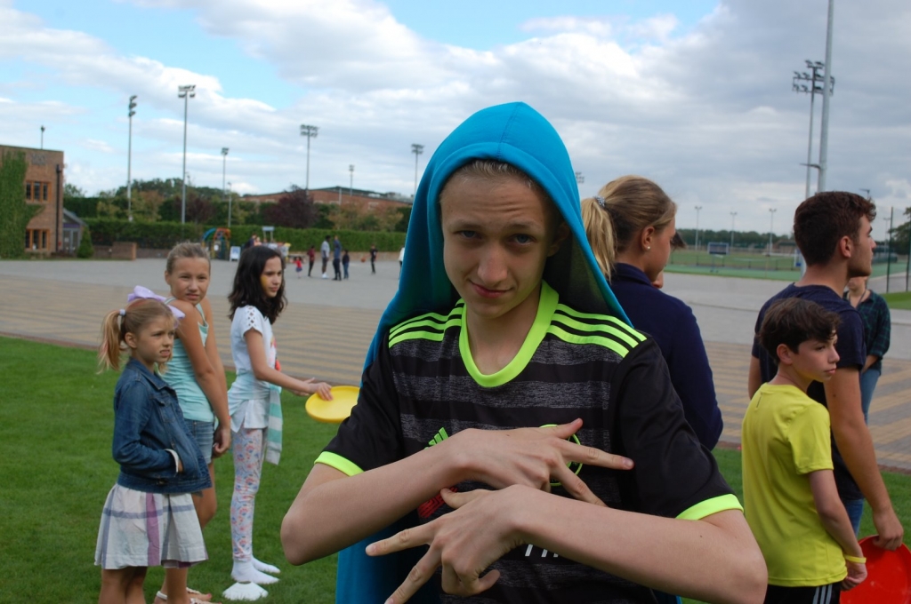 Village Camps International Summer Camp England 2024-07-27 https://www.villagecamps.com/journals_admin/images/1938-3225-DSC_0982.jpg Village Camps International Summer Camp England 2024-07-27 https://www.villagecamps.com/journals_admin/images/1938-3225-DSC_0982.jpg
