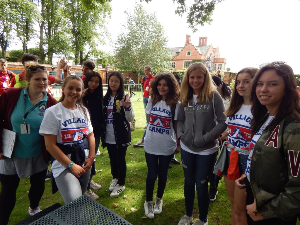 Village Camps International Summer Camp England 2024-07-27 https://www.villagecamps.com/journals_admin/images/1940-4842-006.jpg Village Camps International Summer Camp England 2024-07-27 https://www.villagecamps.com/journals_admin/images/1940-4842-006.jpg