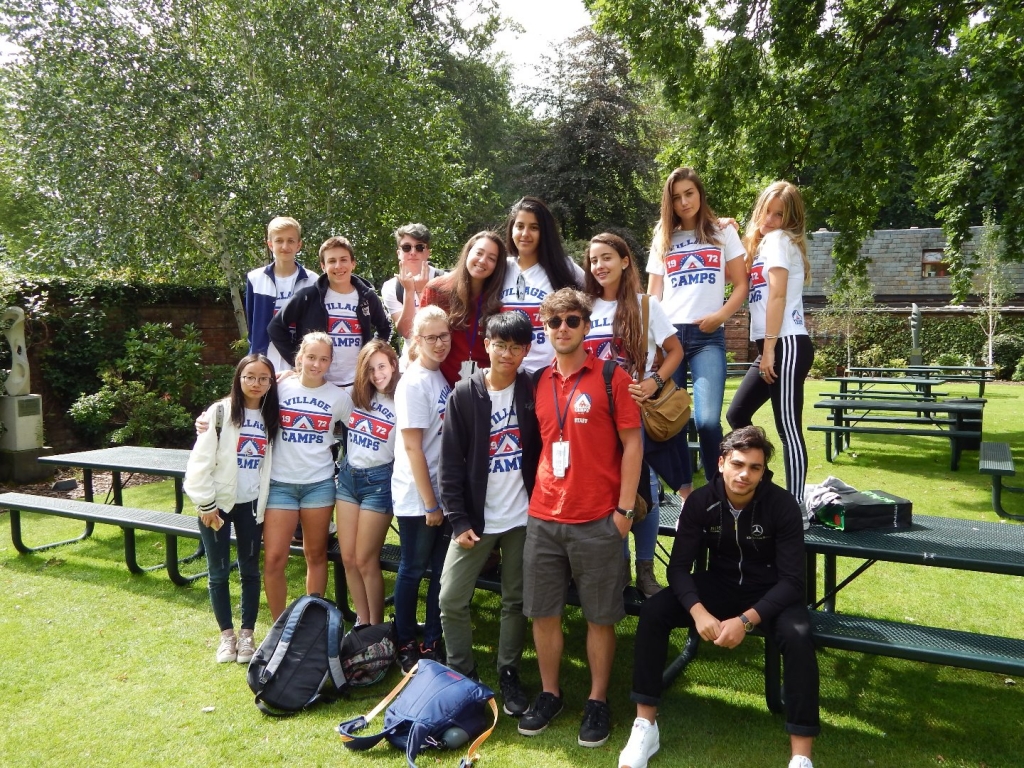 Village Camps International Summer Camp England 2024-07-27 https://www.villagecamps.com/journals_admin/images/1940-4843-009.jpg Village Camps International Summer Camp England 2024-07-27 https://www.villagecamps.com/journals_admin/images/1940-4843-009.jpg