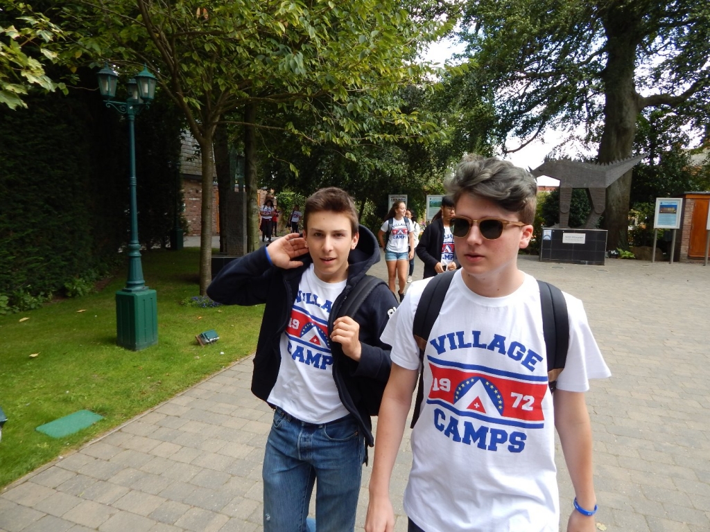 Village Camps International Summer Camp England 2024-07-27 https://www.villagecamps.com/journals_admin/images/1940-4843-048.jpg Village Camps International Summer Camp England 2024-07-27 https://www.villagecamps.com/journals_admin/images/1940-4843-048.jpg