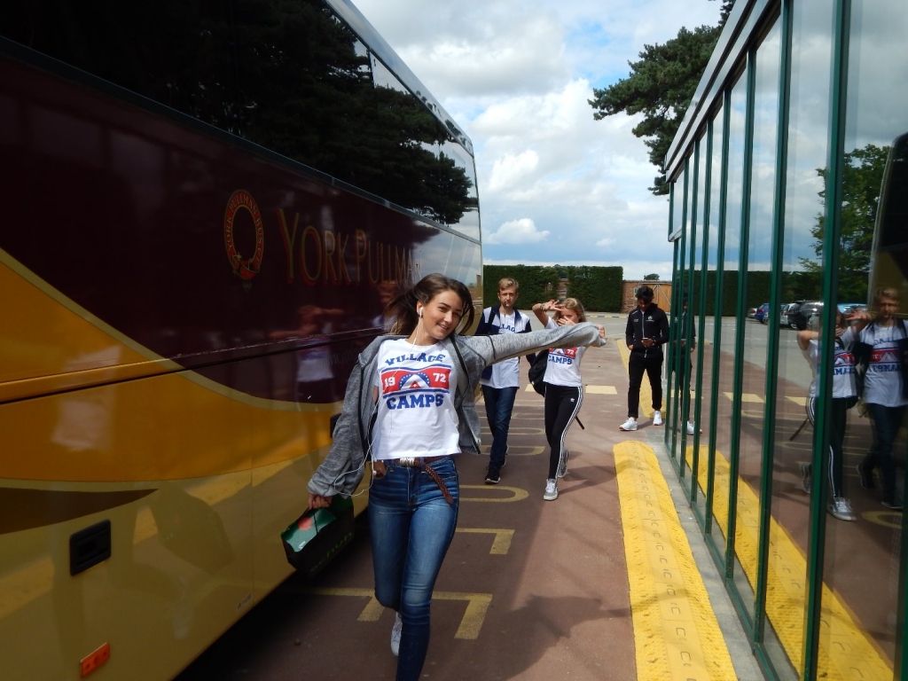 Village Camps International Summer Camp England 2024-07-27 https://www.villagecamps.com/journals_admin/images/1940-4843-071.jpg Village Camps International Summer Camp England 2024-07-27 https://www.villagecamps.com/journals_admin/images/1940-4843-071.jpg