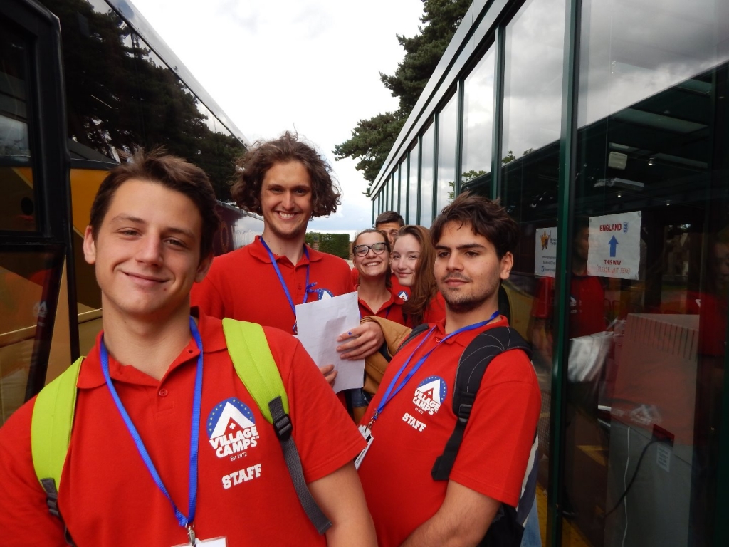 Village Camps International Summer Camp England 2024-07-27 https://www.villagecamps.com/journals_admin/images/1940-4844-106.jpg Village Camps International Summer Camp England 2024-07-27 https://www.villagecamps.com/journals_admin/images/1940-4844-106.jpg