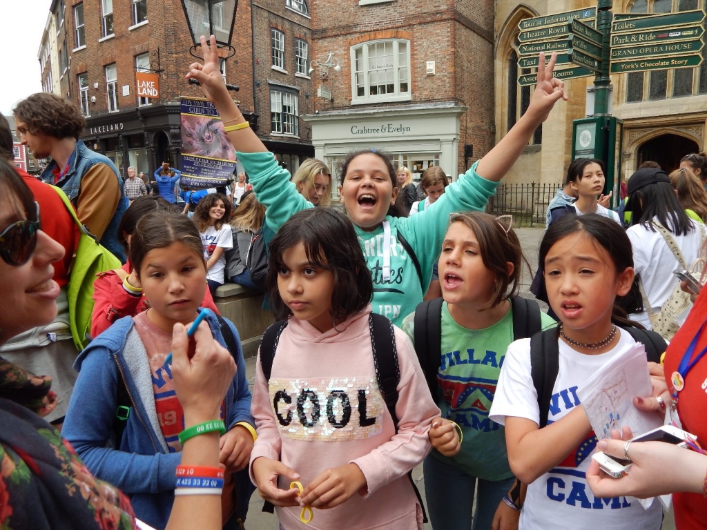 Village Camps International Summer Camp England 2024-07-27 https://www.villagecamps.com/journals_admin/images/1940-4845-154.jpg