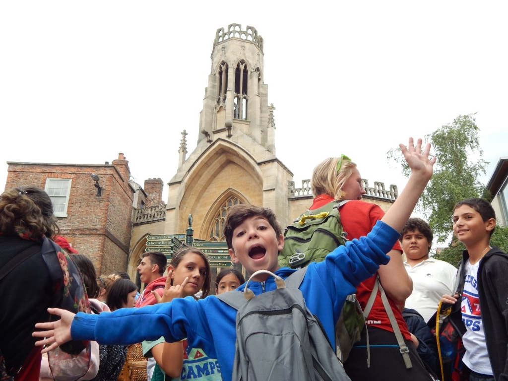 Village Camps International Summer Camp England 2024-07-27 https://www.villagecamps.com/journals_admin/images/1940-4845-165.jpg