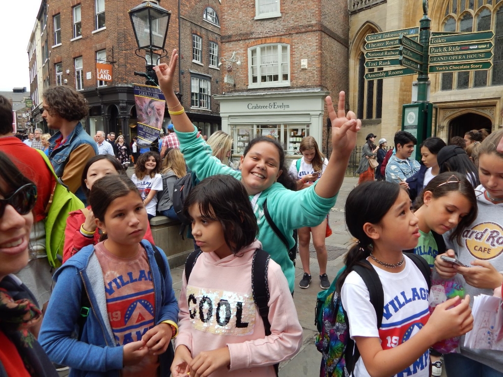 Village Camps International Summer Camp England 2024-07-27 https://www.villagecamps.com/journals_admin/images/1940-4847-155.jpg Village Camps International Summer Camp England 2024-07-27 https://www.villagecamps.com/journals_admin/images/1940-4847-155.jpg