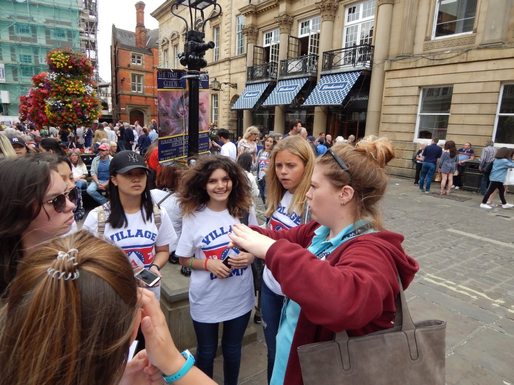 Village Camps International Summer Camp England 2024-07-27 https://www.villagecamps.com/journals_admin/images/1940-4847-178.jpg Village Camps International Summer Camp England 2024-07-27 https://www.villagecamps.com/journals_admin/images/1940-4847-178.jpg