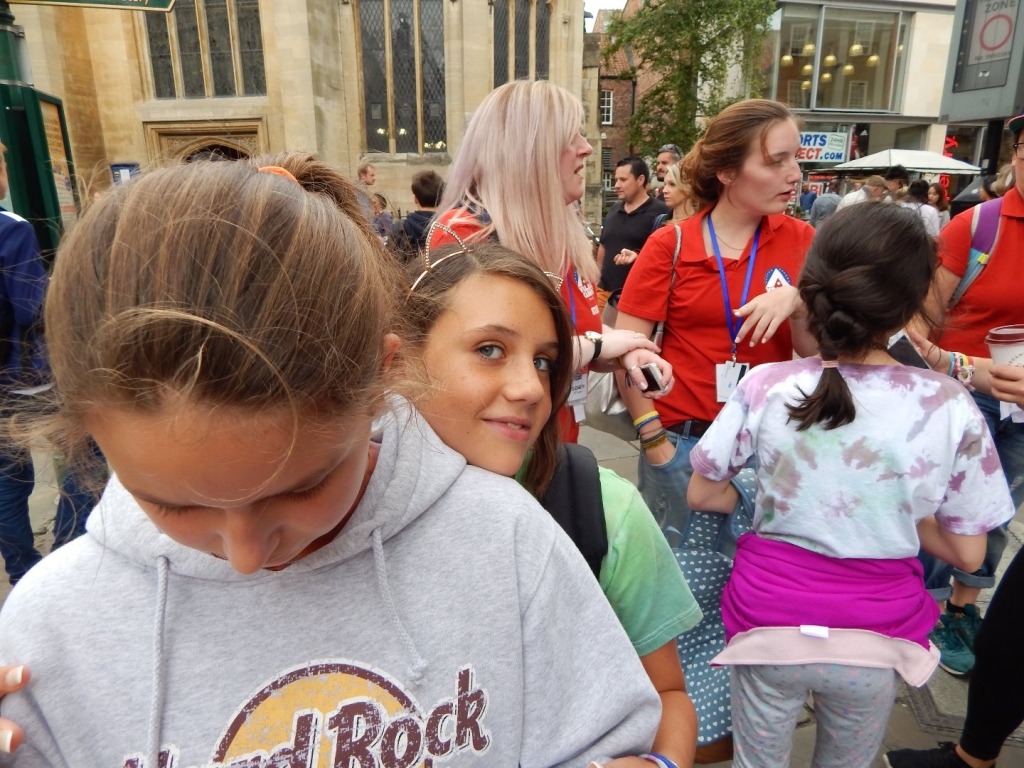 Village Camps International Summer Camp England 2024-07-27 https://www.villagecamps.com/journals_admin/images/1940-4847-225.jpg Village Camps International Summer Camp England 2024-07-27 https://www.villagecamps.com/journals_admin/images/1940-4847-225.jpg