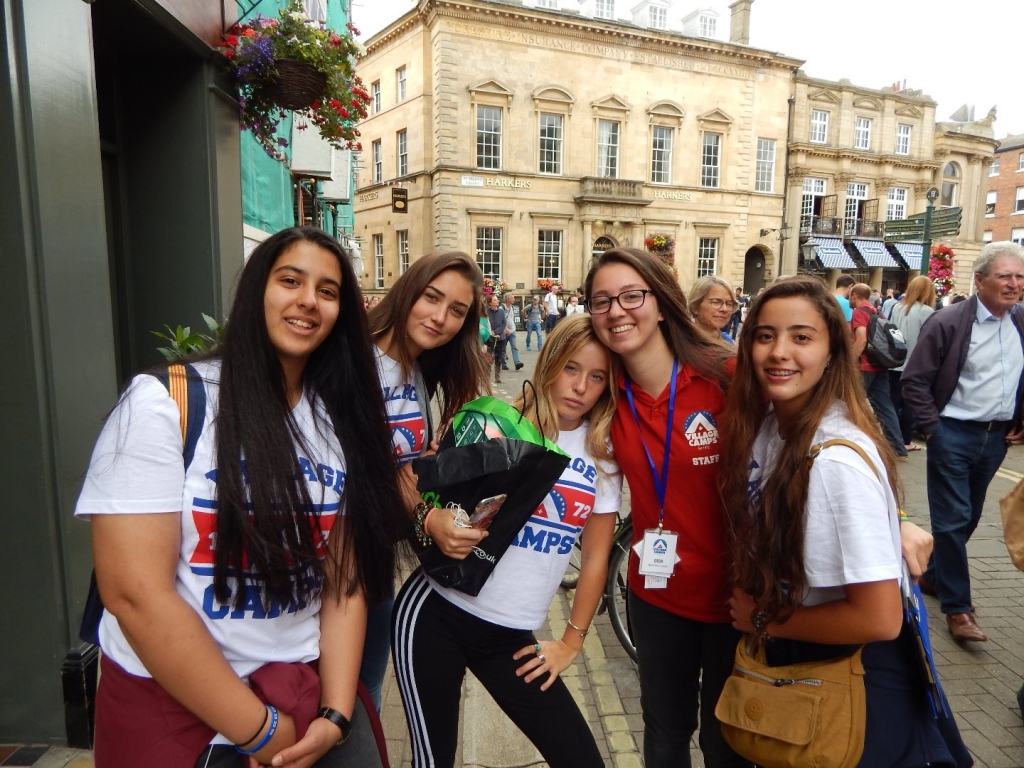 Village Camps International Summer Camp England 2024-07-27 https://www.villagecamps.com/journals_admin/images/1940-4847-237.jpg