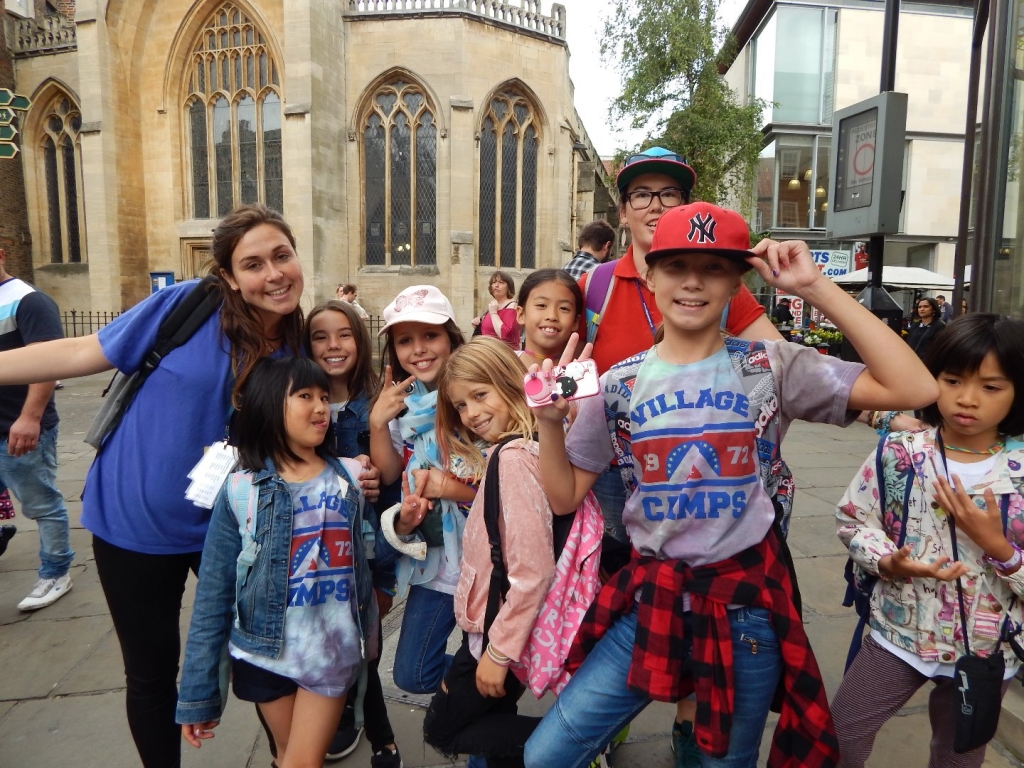 Village Camps International Summer Camp England 2024-07-27 https://www.villagecamps.com/journals_admin/images/1940-4848-235.jpg Village Camps International Summer Camp England 2024-07-27 https://www.villagecamps.com/journals_admin/images/1940-4848-235.jpg