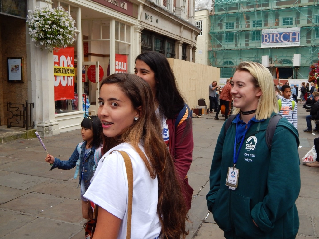 Village Camps International Summer Camp England 2024-07-27 https://www.villagecamps.com/journals_admin/images/1940-4848-285.jpg