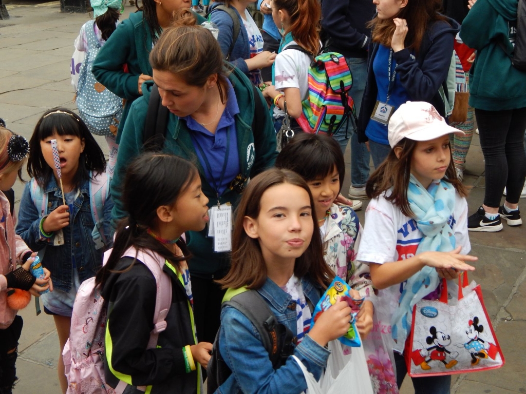 Village Camps International Summer Camp England 2024-07-27 https://www.villagecamps.com/journals_admin/images/1940-4848-314.jpg