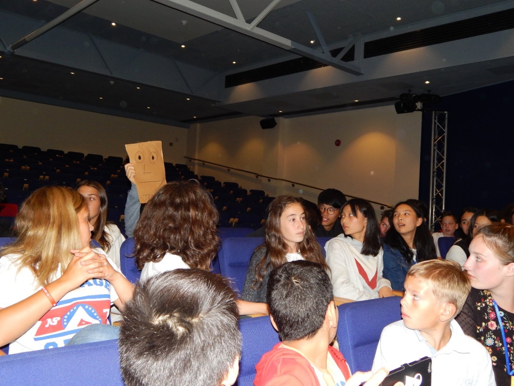 Village Camps International Summer Camp England 2024-07-27 https://www.villagecamps.com/journals_admin/images/1940-4848-404.jpg Village Camps International Summer Camp England 2024-07-27 https://www.villagecamps.com/journals_admin/images/1940-4848-404.jpg