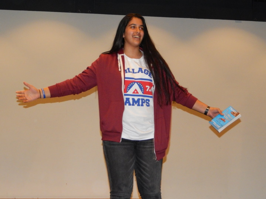 Village Camps International Summer Camp England 2024-07-27 https://www.villagecamps.com/journals_admin/images/1940-4848-405.jpg