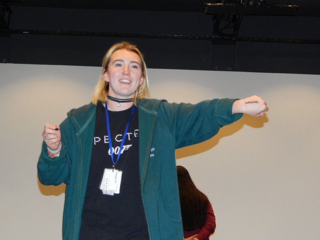 Village Camps International Summer Camp England 2024-07-27 https://www.villagecamps.com/journals_admin/images/1940-4848-430.jpg Village Camps International Summer Camp England 2024-07-27 https://www.villagecamps.com/journals_admin/images/1940-4848-430.jpg