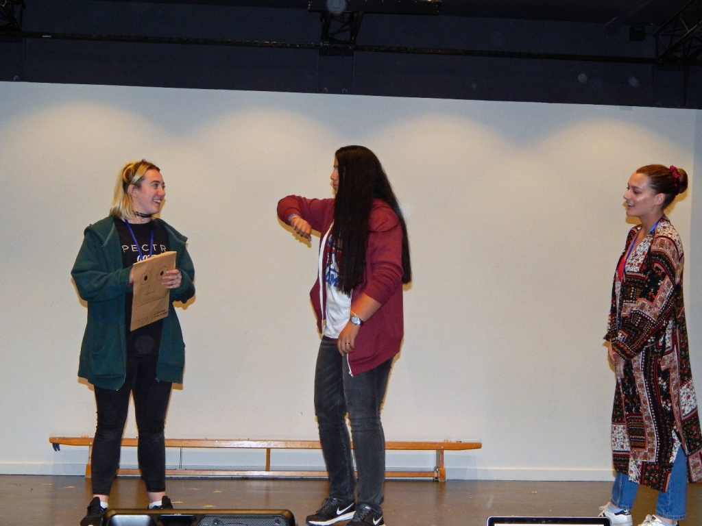 Village Camps International Summer Camp England 2024-07-27 https://www.villagecamps.com/journals_admin/images/1940-4849-436_edits.jpg Village Camps International Summer Camp England 2024-07-27 https://www.villagecamps.com/journals_admin/images/1940-4849-436_edits.jpg