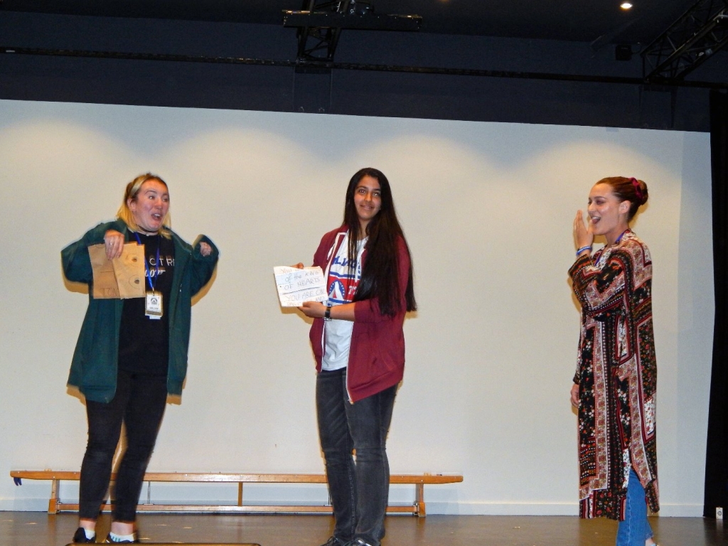 Village Camps International Summer Camp England 2024-07-27 https://www.villagecamps.com/journals_admin/images/1940-4849-441_edits.jpg Village Camps International Summer Camp England 2024-07-27 https://www.villagecamps.com/journals_admin/images/1940-4849-441_edits.jpg