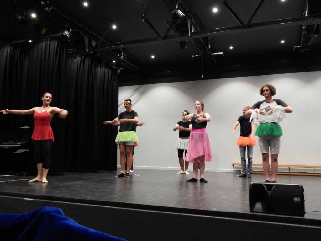 Village Camps International Summer Camp England 2024-07-27 https://www.villagecamps.com/journals_admin/images/1940-4850-485.jpg Village Camps International Summer Camp England 2024-07-27 https://www.villagecamps.com/journals_admin/images/1940-4850-485.jpg