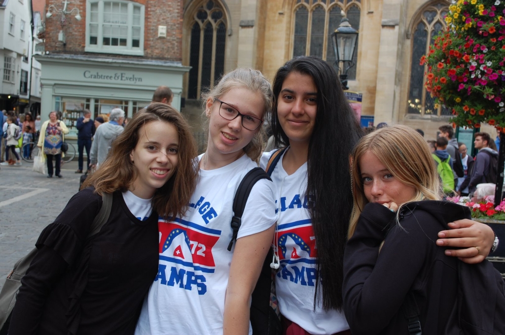 Village Camps International Summer Camp England 2024-07-27 https://www.villagecamps.com/journals_admin/images/1940-4851-DSC_0220.jpg Village Camps International Summer Camp England 2024-07-27 https://www.villagecamps.com/journals_admin/images/1940-4851-DSC_0220.jpg