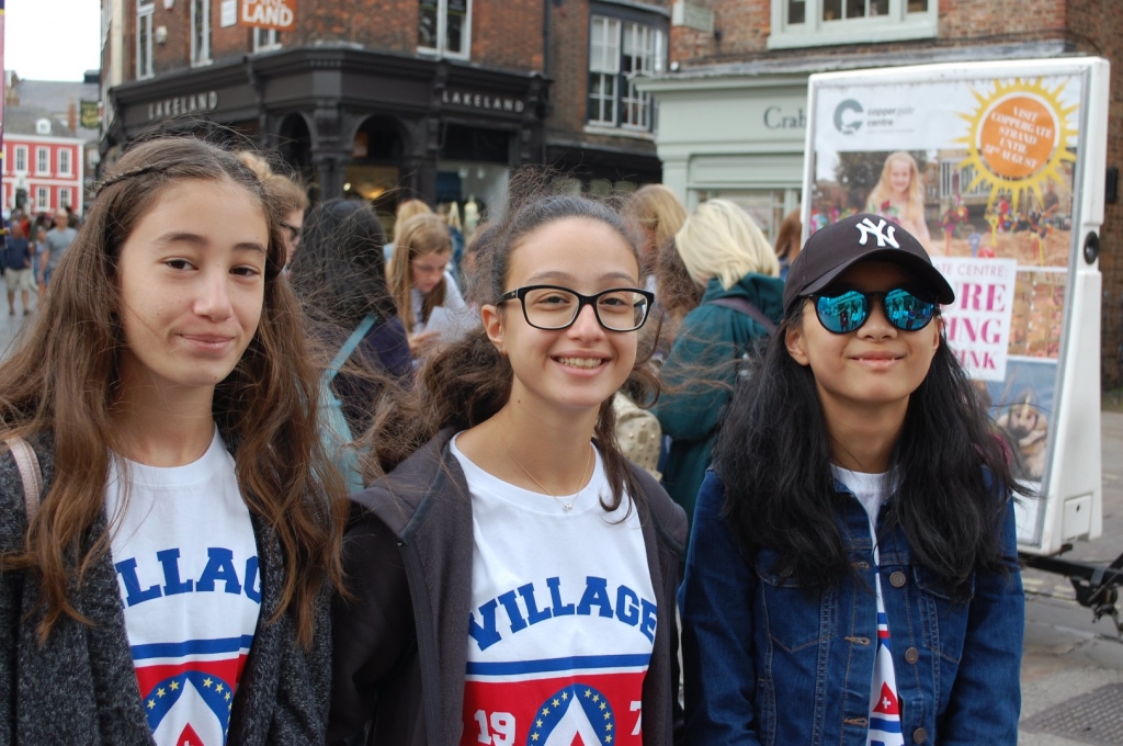 Village Camps International Summer Camp England 2024-07-27 https://www.villagecamps.com/journals_admin/images/1940-4851-DSC_0233.jpg