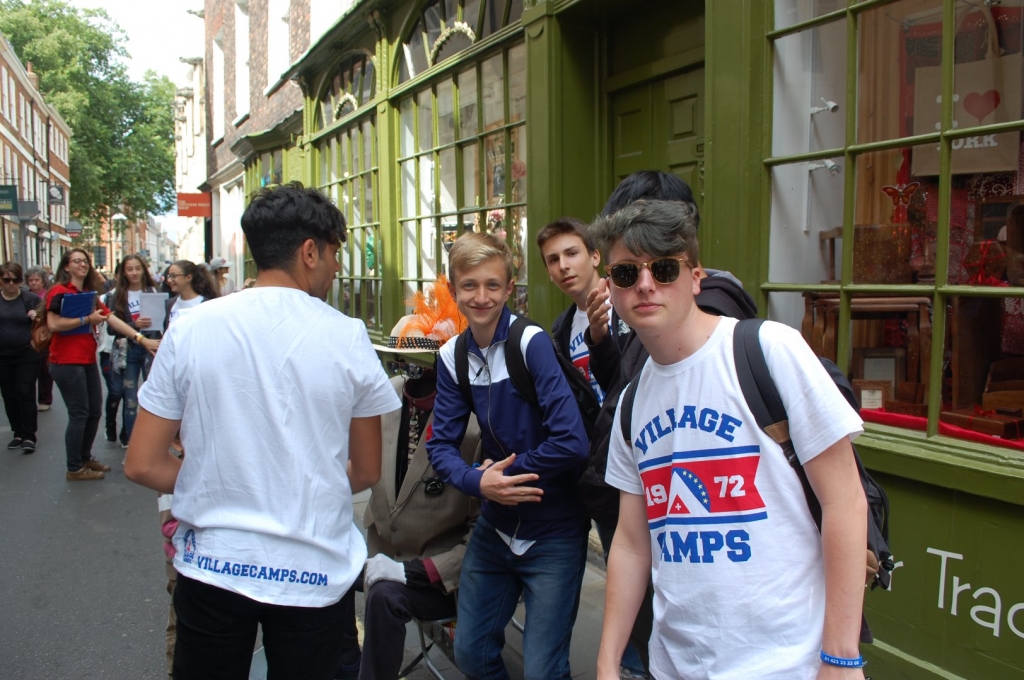 Village Camps International Summer Camp England 2024-07-27 https://www.villagecamps.com/journals_admin/images/1940-4853-DSC_0261.jpg