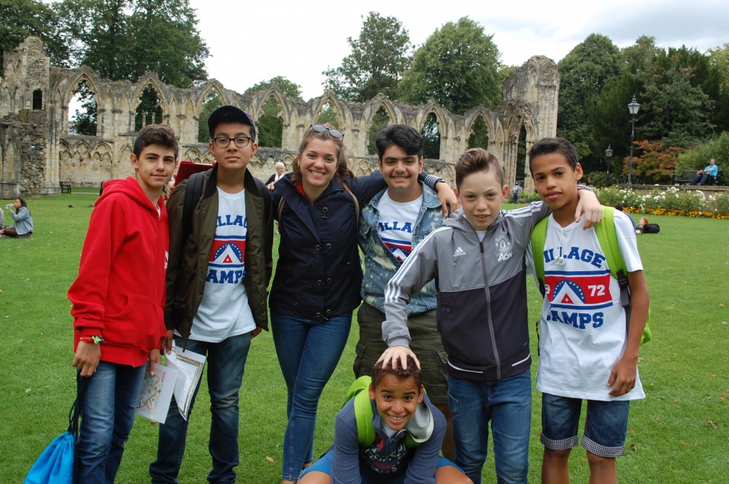 Village Camps International Summer Camp England 2024-07-27 https://www.villagecamps.com/journals_admin/images/1940-4853-DSC_0292.jpg Village Camps International Summer Camp England 2024-07-27 https://www.villagecamps.com/journals_admin/images/1940-4853-DSC_0292.jpg