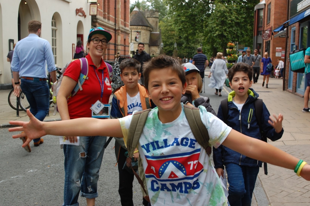 Village Camps International Summer Camp England 2024-07-27 https://www.villagecamps.com/journals_admin/images/1940-4854-DSC_0300.jpg