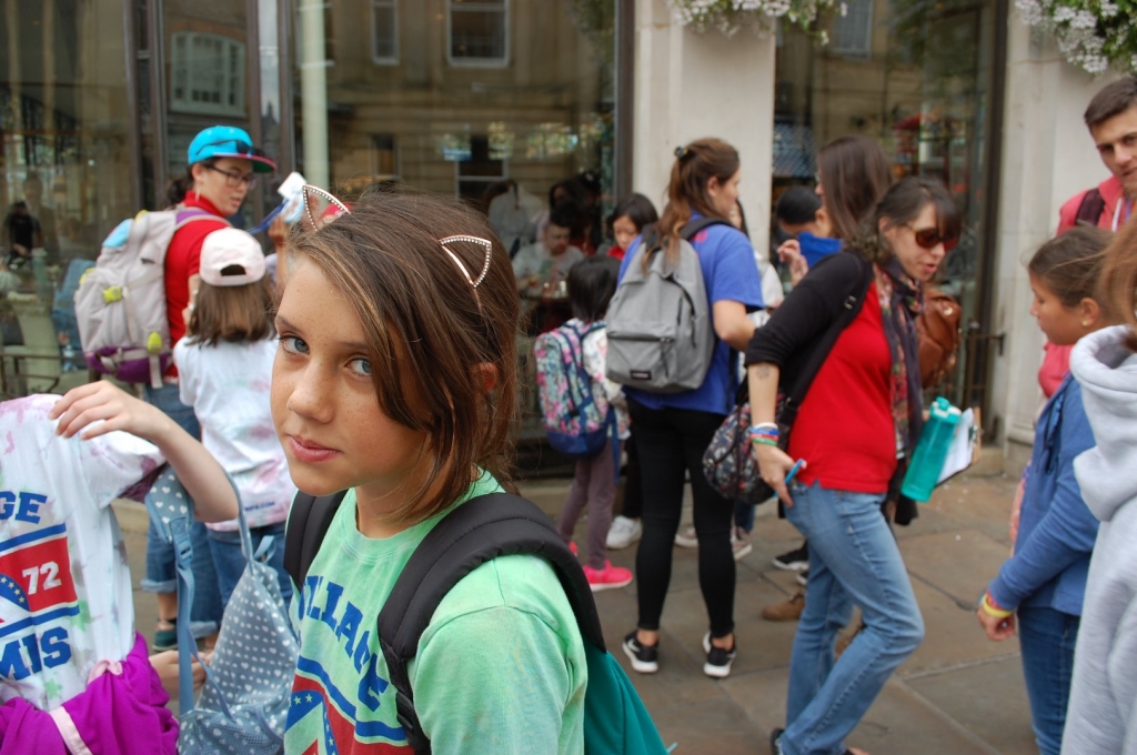 Village Camps International Summer Camp England 2024-07-27 https://www.villagecamps.com/journals_admin/images/1940-4854-DSC_0311.jpg