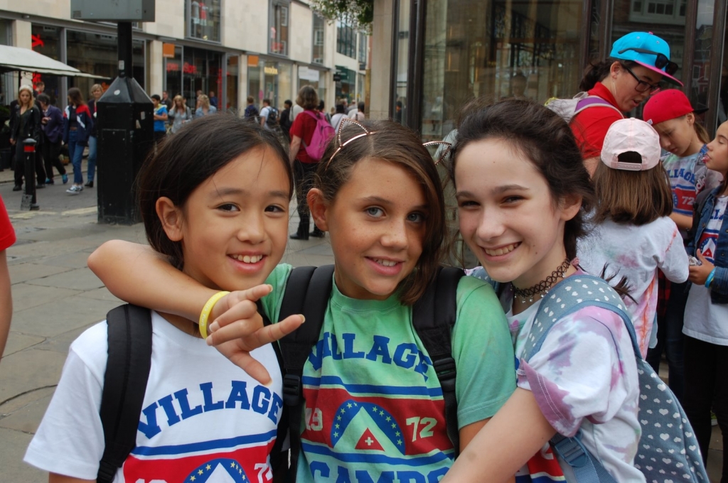 Village Camps International Summer Camp England 2024-07-27 https://www.villagecamps.com/journals_admin/images/1940-4854-DSC_0315.jpg