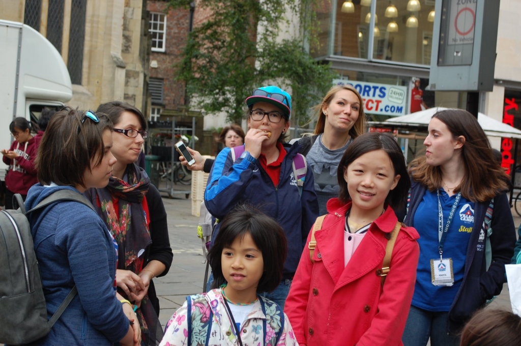 Village Camps International Summer Camp England 2024-07-27 https://www.villagecamps.com/journals_admin/images/1940-4855-DSC_0414.jpg