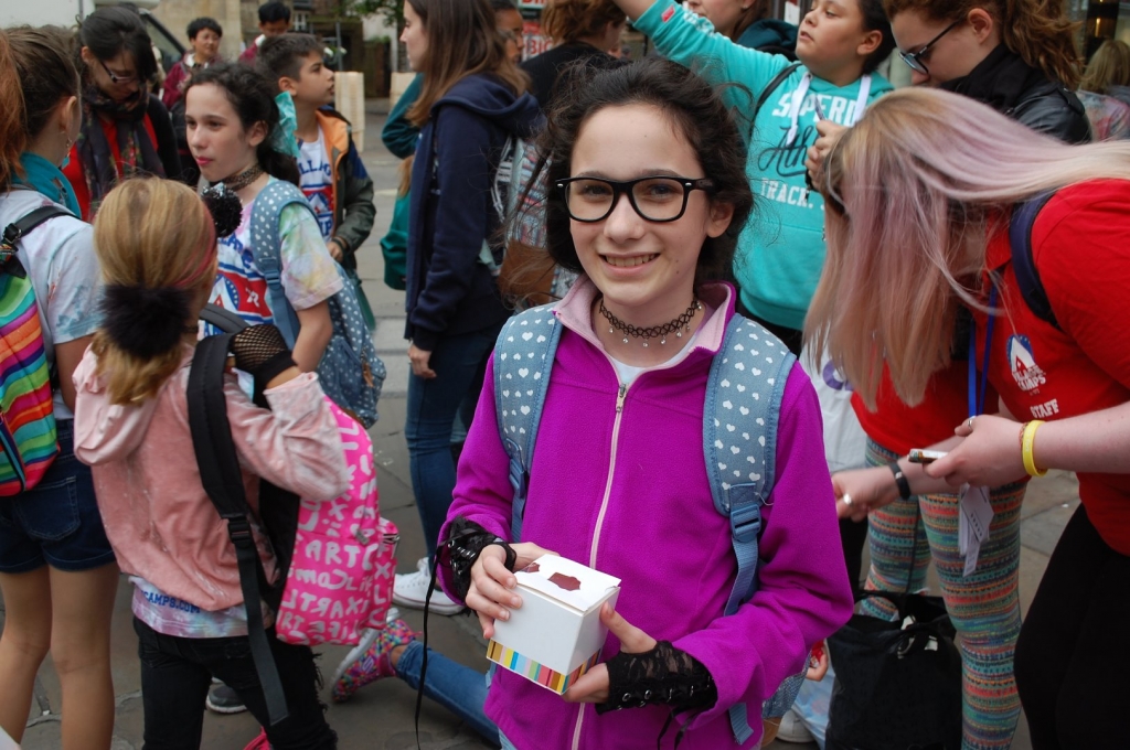 Village Camps International Summer Camp England 2024-07-27 https://www.villagecamps.com/journals_admin/images/1940-4856-DSC_0444.jpg