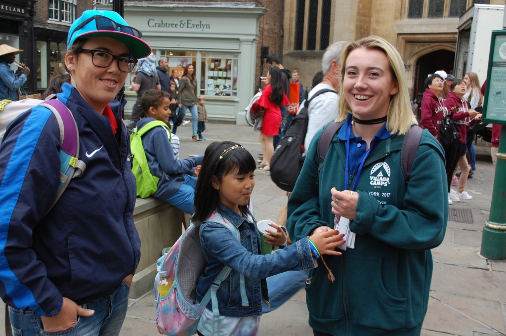 Village Camps International Summer Camp England 2024-07-27 https://www.villagecamps.com/journals_admin/images/1940-4856-DSC_0453.jpg Village Camps International Summer Camp England 2024-07-27 https://www.villagecamps.com/journals_admin/images/1940-4856-DSC_0453.jpg