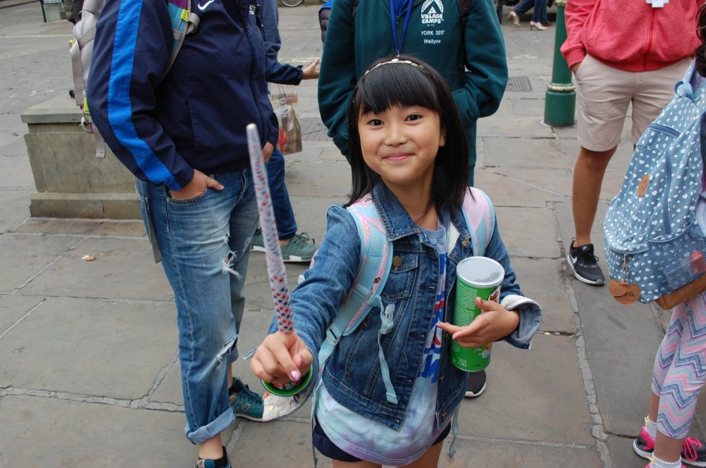 Village Camps International Summer Camp England 2024-07-27 https://www.villagecamps.com/journals_admin/images/1940-4856-DSC_0462.jpg Village Camps International Summer Camp England 2024-07-27 https://www.villagecamps.com/journals_admin/images/1940-4856-DSC_0462.jpg