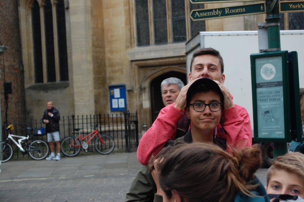Village Camps International Summer Camp England 2024-07-27 https://www.villagecamps.com/journals_admin/images/1940-4856-DSC_0513.jpg