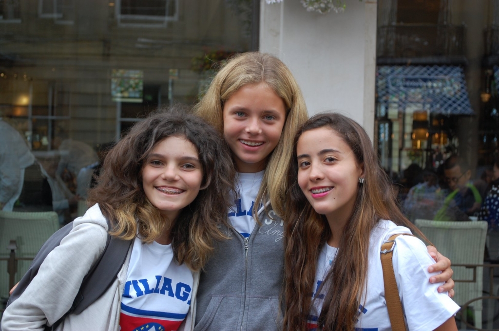Village Camps International Summer Camp England 2024-07-27 https://www.villagecamps.com/journals_admin/images/1940-4857-DSC_0582.jpg