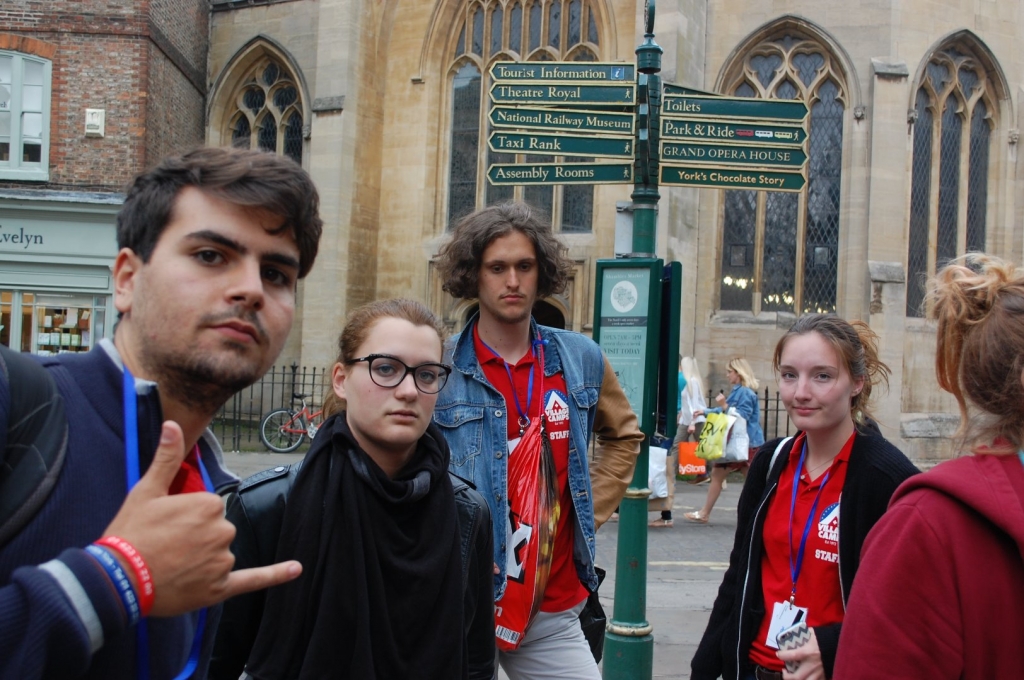 Village Camps International Summer Camp England 2024-07-27 https://www.villagecamps.com/journals_admin/images/1940-4857-DSC_0603.jpg Village Camps International Summer Camp England 2024-07-27 https://www.villagecamps.com/journals_admin/images/1940-4857-DSC_0603.jpg