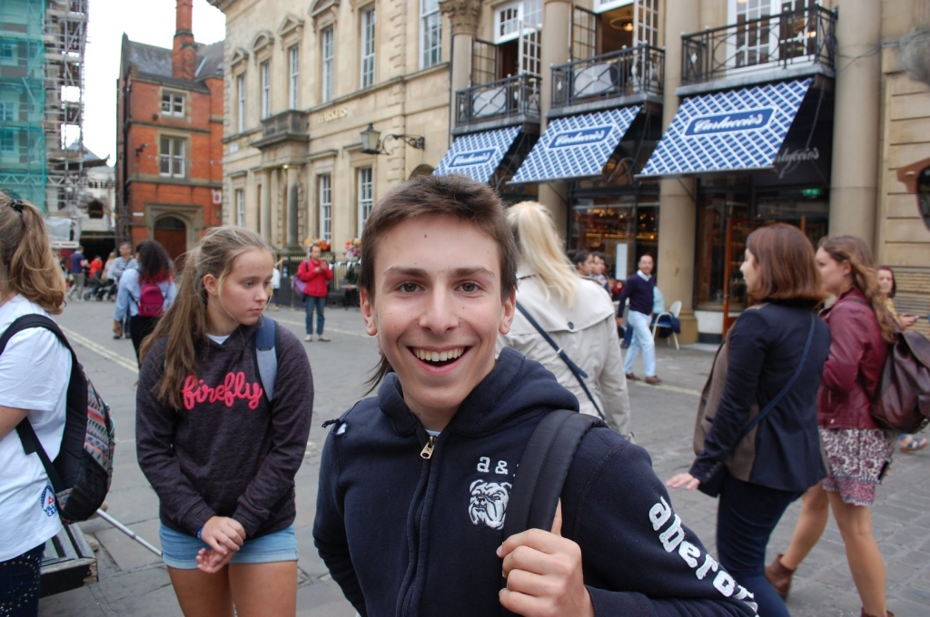 Village Camps International Summer Camp England 2024-07-27 https://www.villagecamps.com/journals_admin/images/1940-4857-DSC_0618.jpg